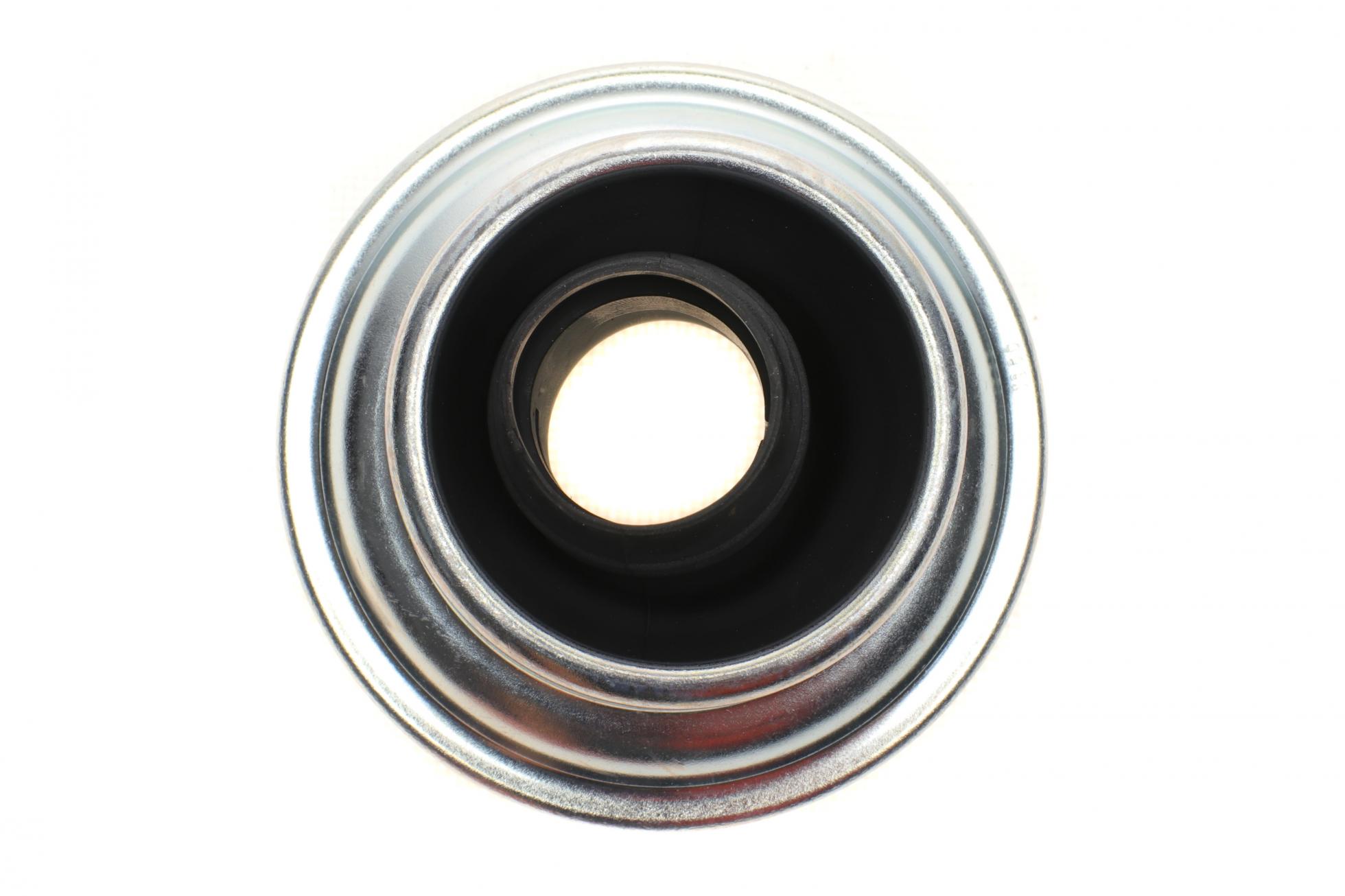 100491 FEBI BILSTEIN